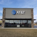 AT&T Store - Wireless Communication