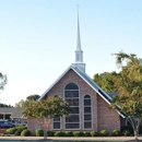 Green Meadows Baptist Church - General Baptist Churches
