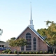 Green Meadows Baptist Church