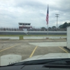 East Carolina Motor Speedway gallery