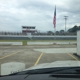 East Carolina Motor Speedway