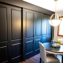 Sparkling Home Improvements - Altering & Remodeling Contractors