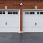 Five Star Overhead Garage Door