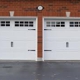 Five Star Overhead Garage Door