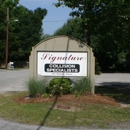 Signature Collision Specialist - Auto Repair & Service