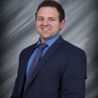 Law Offices of William R. Van Order