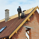 Hopper Roofing - Roofing Contractors