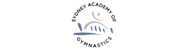 Sydney Academy Of Gymnastics - Gymnastic Clubs