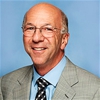 Warren S. Levy, MD gallery