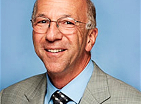 Warren S. Levy, MD - Arlington, VA