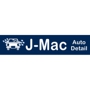 J-Mac Auto Detail