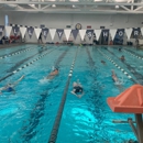 Valley Shore YMCA - Community Organizations