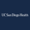 UC San Diego Health Obstetrics and Gynecology – Hillcrest gallery