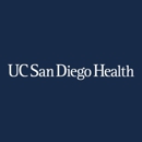 UC San Diego Health Pediatrics – La Jolla - Physicians & Surgeons, Pediatrics