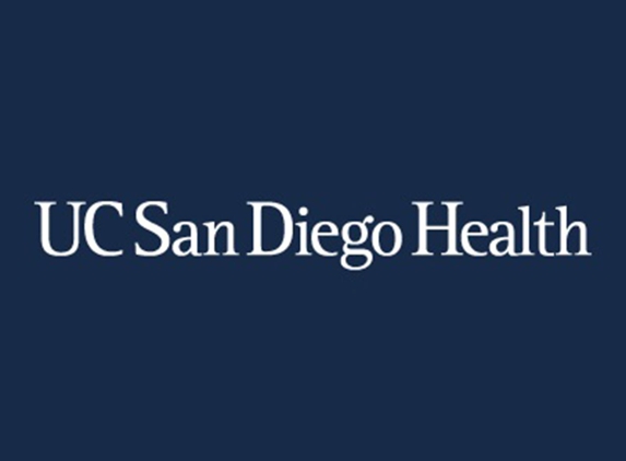 Audra Robertson Meadows, MD, MPH, FACOG - San Diego, CA