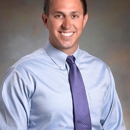 Killough Steven MD - Physicians & Surgeons, Family Medicine & General Practice