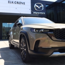 Mazda of Elk Grove - New Car Dealers