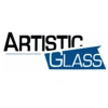 Artistic Glass gallery