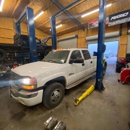 DropTine Auto - Truck Equipment & Parts