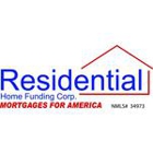 Residential Home Funding