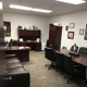 Econo Move and Storage Inc.