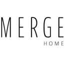 Merge Home - Home Furnishings