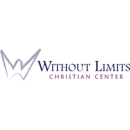 Without Limits Christian Center - Interdenominational Churches
