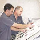 Duncan Press - Digital Printing & Imaging