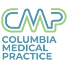 Columbia Medical Practice