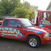 McNeal Auto Repair gallery