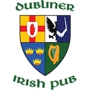 Dubliner Irish Pub & Restaurant