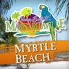 Margaritaville gallery