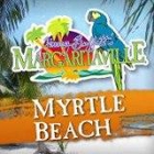 Margaritaville