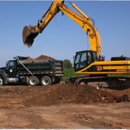 Kelly construction - Dump Truck Service