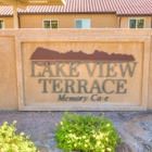 Lake View Terrace Memory Care Residence