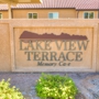 Lake View Terrace Memory Care Residence