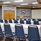 Ramada by Wyndham Batesville