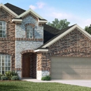 Century Communities-Newport - Home Builders