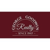 George Goodwin Realty Inc gallery