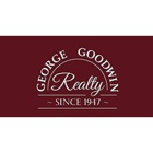 George Goodwin Realty Inc