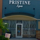 Pristine Spa - Day Spas