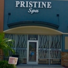 Pristine Spa