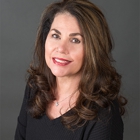 Atlantic Bay Mortgage Group - Zalma Perrins