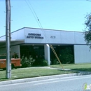 Gordon's Auto Works - Auto Repair & Service