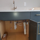 Millers Plumbing & Drain Services