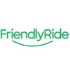 Friendly Ride Trans gallery