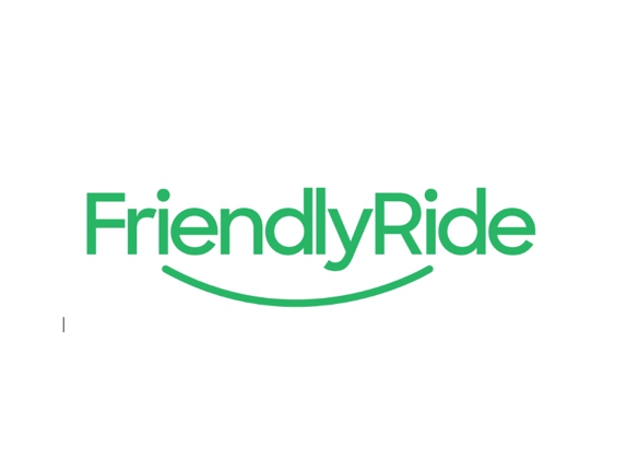 Friendly Ride Trans