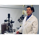 Hecht Eye Institute-South Bay - Physicians & Surgeons, Ophthalmology