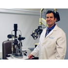 Hecht Eye Institute-South Bay