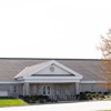 The Church of Jesus Christ of Latter-day Saints gallery
